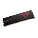 Colorful Battle-AX 16GB DDR5 6000MHz CL40 Desktop RAM